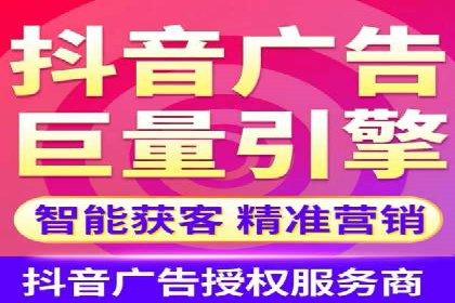 朋友圈信息流优化：成功案例分析