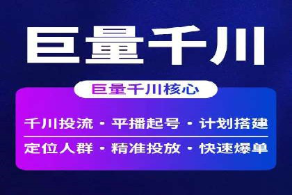 提升SEM投放转化率的实战案例分析